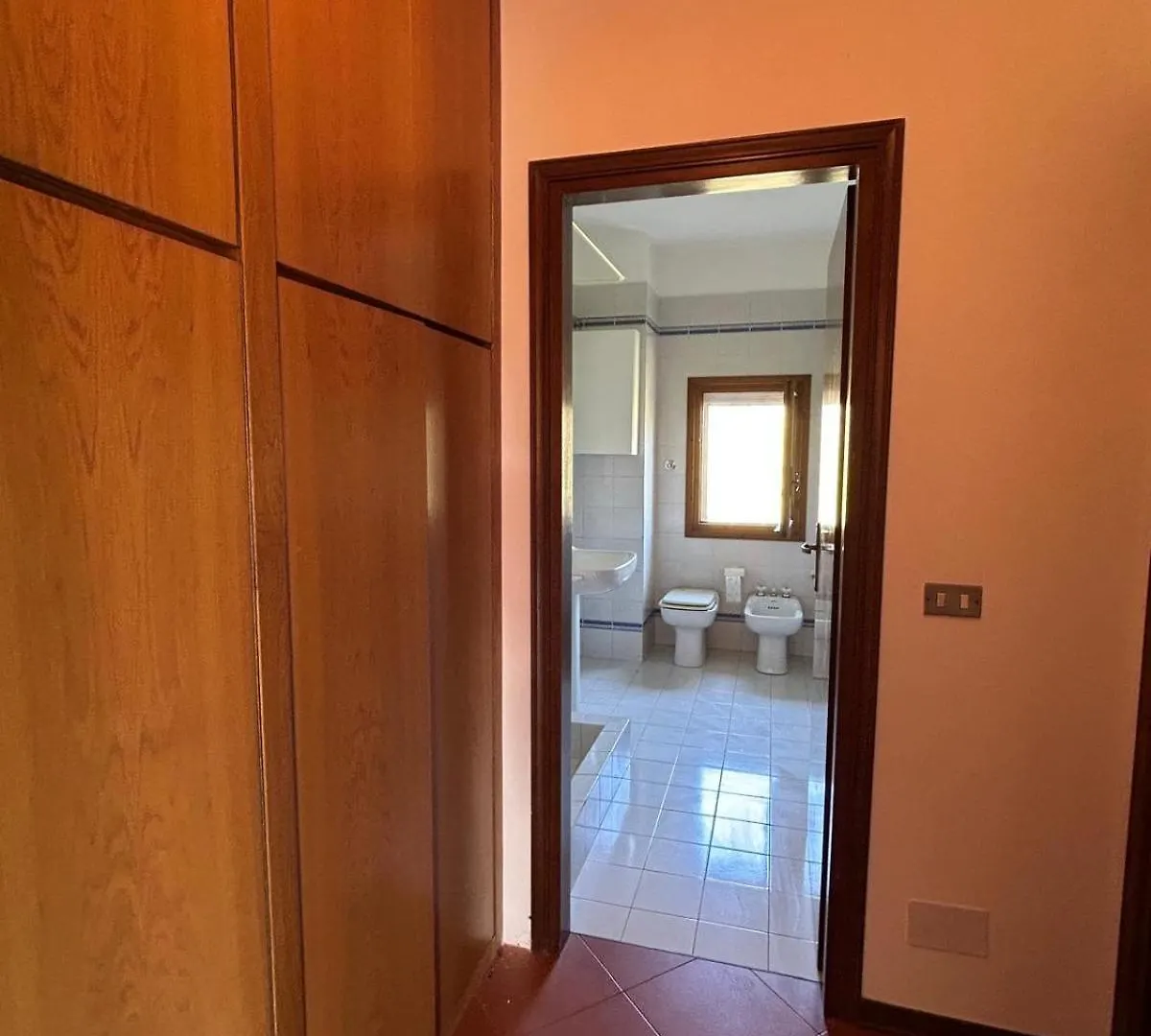 La Marana Dimora Storica Appartamento Nord - Imola F1 Apartment