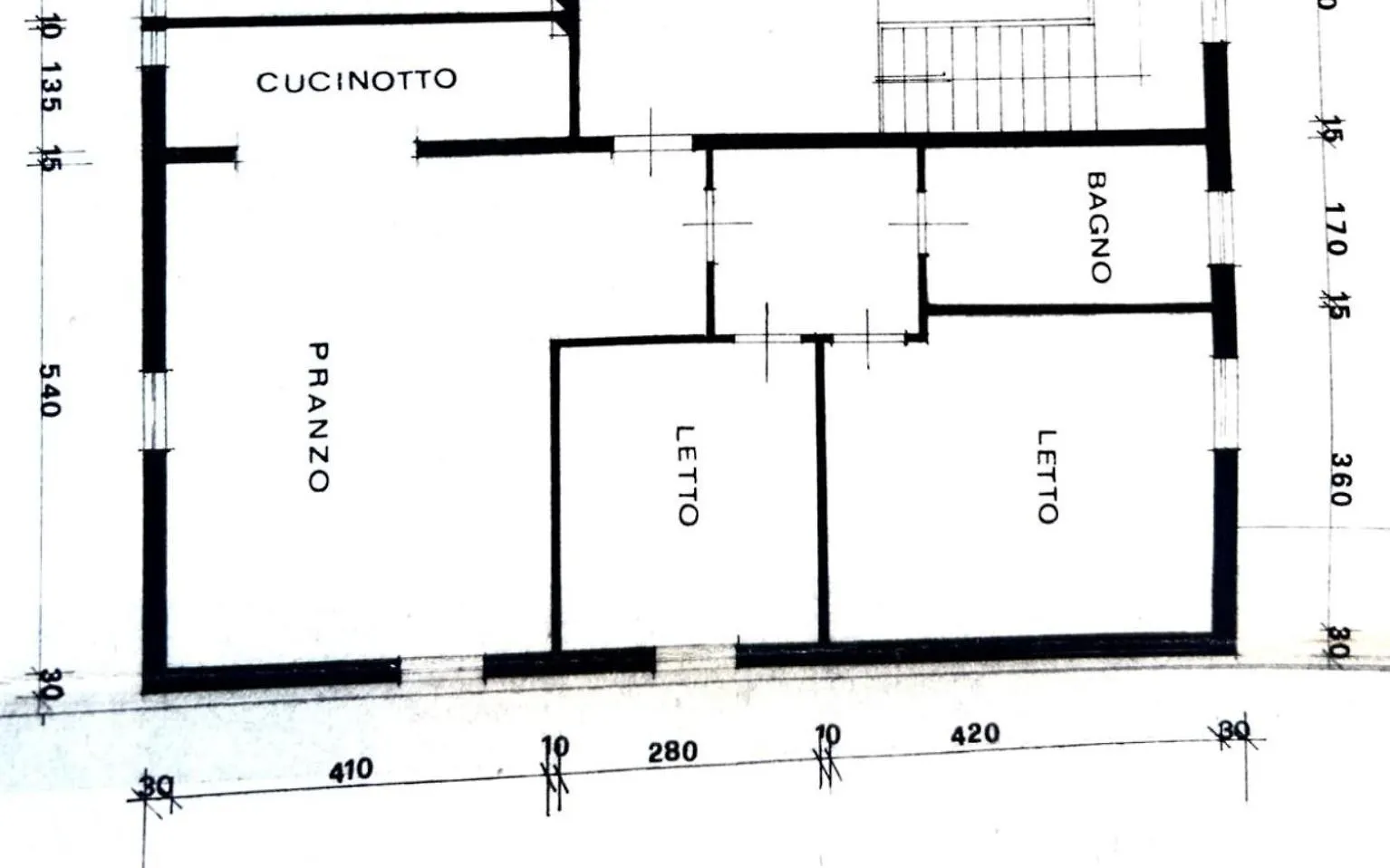 La Marana Dimora Storica Appartamento Nord - Imola F1