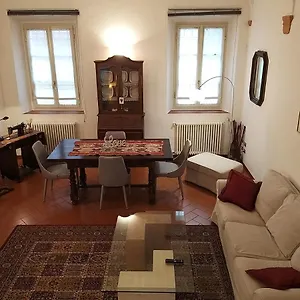 Appartamento Sweet, Imola