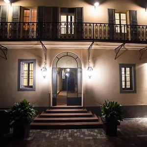 Appartamento Le Del Vicolo, Imola