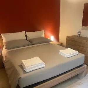 Appartamento Anna - Comfort E Stile In Centro Storico, Imola