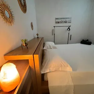 Gasthof La Casa Di Giada Uscita Autostrada Di, Imola