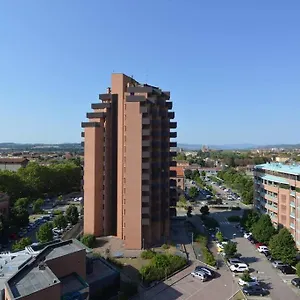 Appartamento La Casa Di Luca, Imola
