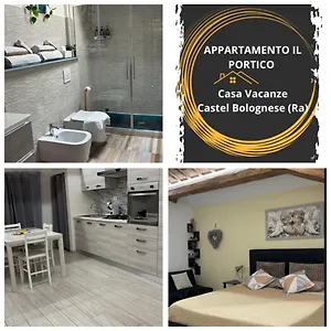 Appartamento 