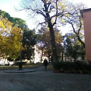 Appartamento La Culla, Imola